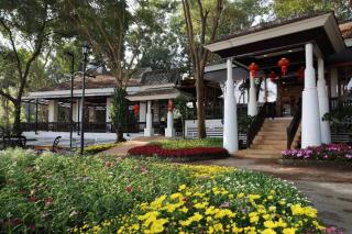 Rajapruek Place - 6