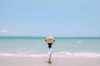 The Beach Homestay - 9