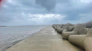 The Beach Homestay - 8