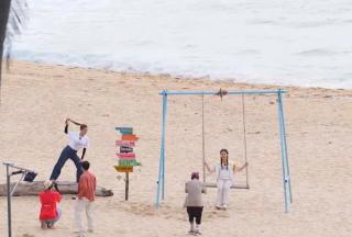 The Beach Homestay - 6