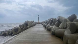 The Beach Homestay - 2