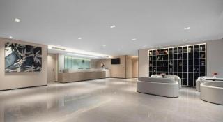 GreenTree Inn Luoyang Zhongzheng Street Express Hotel - 5