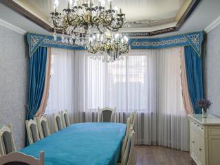 Jazdyk Hostel - 4