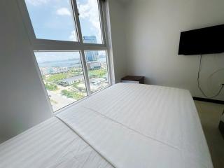 Homestay green bay garden - Ha Long - 7