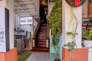 FabHotel Coco Homes - 7