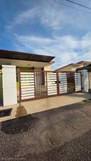 HARMI HOMESTAY SUITe - 6
