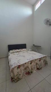 HARMI HOMESTAY SUITe - 5