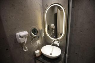 Hotel Mohali Aero Inn Near Chandigarh Airport - 1