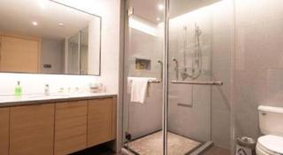 New Century Kylie Hotel Ningbo - Ningbo - 2