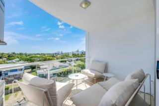 Platinum Apartments - Unit 22 - 0