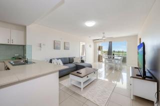 Platinum Apartments - Unit 22 - 9