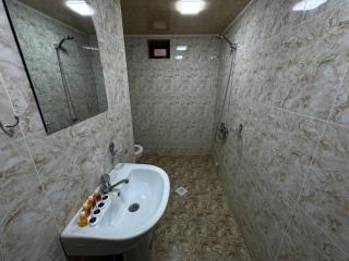 Hotel & Hostel Siyob Samarkand - 5