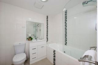 Platinum Apartments - Unit 22 - 6