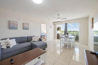 Platinum Apartments - Unit 22 - 3