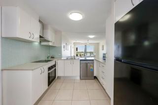 Platinum Apartments - Unit 22 - 2
