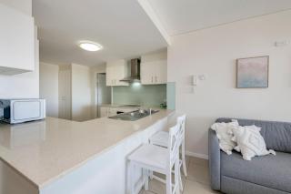 Platinum Apartments - Unit 22 - 1