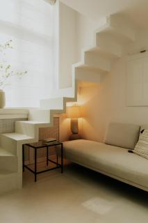NEW! N46 Studio Apartment - 6
