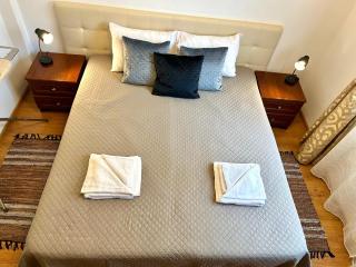 Azure Kabakum l 2BR Suite l Pool l 50m to Beach - 4