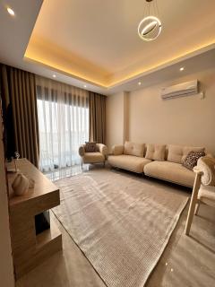 Green Ocean Residence - 5 Yıldızlı Otel Tadında Tatil Fırsatı - 7