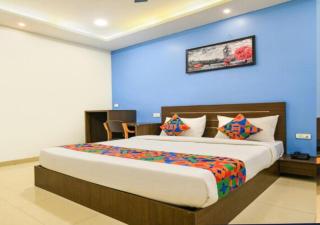 Hotel Aarambh - 7