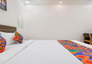 Hotel Aarambh - 5