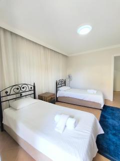 Villa Elma - 6