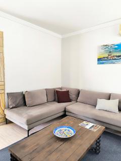 Villa Elma - 3