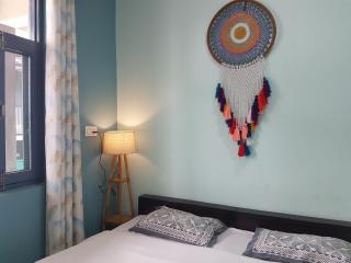 Bir Homestay - Bir - 8