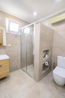 Villa Elma - 3