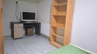 Central Cozy Home 2 - 4