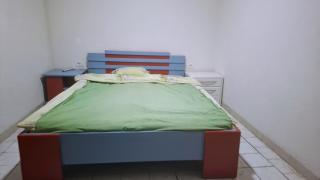Central Cozy Home 2 - 3