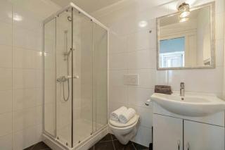 Romantični Studio ob Morju Koper - Happy Rentals - 6