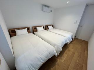 塔の宿 宍道湖 - 2