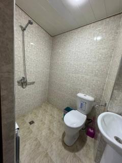 Hotel & Hostel Siyob Samarkand - 7