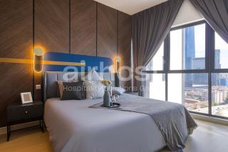 Continew Residensi by Airhost - 9