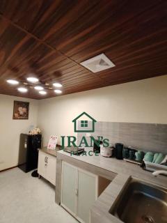 JRAN's Place Home in Baliuag, Bulacan - 3