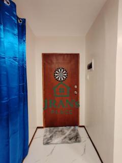 JRAN's Place Home in Baliuag, Bulacan - 7