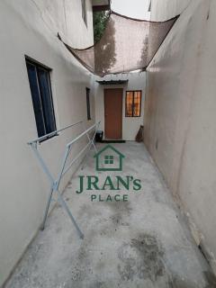 JRAN's Place Home in Baliuag, Bulacan - 9
