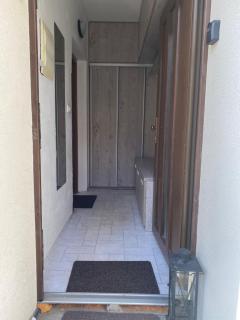 Apartmán Jako doma - 9