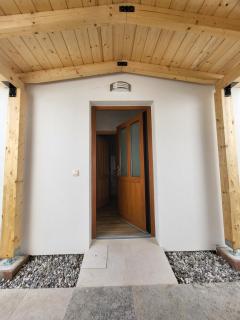 Apartman Karmen - 8