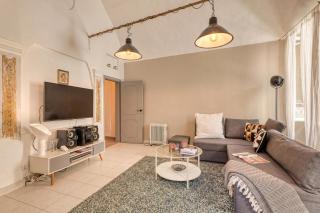 La Casa Della Vikinga - Happy Rentals - 6