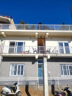 Saadhan Homestay - 4