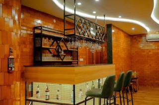 Arthanaa Villa- Modern luxury Farm stay - 8