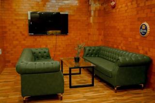 Arthanaa Villa- Modern luxury Farm stay - 6