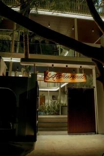 Arthanaa Villa- Modern luxury Farm stay - 4