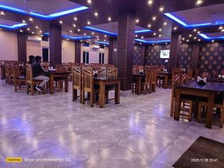 Hotel Gungun - 9