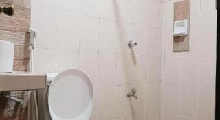 Hotel Joselina - 3