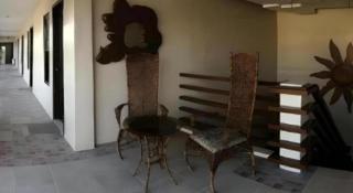 Hotel Joselina - 1