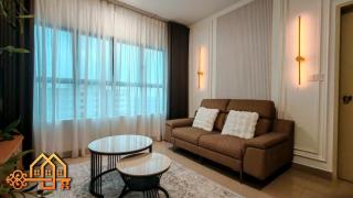 Arena Residence KLIA FREE WIFI by Golden Gates - 7