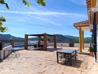 Casa El Romo - 5